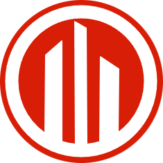 霍山印刷包装有限公司 