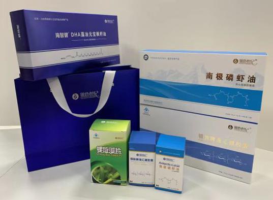 霍山包装盒定制